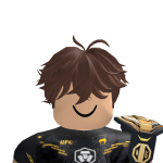 @lachsterraf