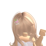 @firsttlove
