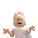 @ErinTheDoggo78