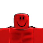 @SmileStack