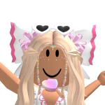 @MUCHL0VEMOLLS