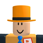 @Roblox_player99841