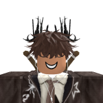@PogFrogGames
