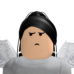 @Kalisgoesboom99