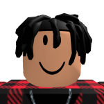 @IAMDEKLAN233