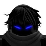 Victor20101116's avatar