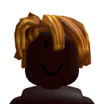 @Lastartkais