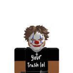 @DyLIsTUFF