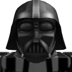 @darthgeo34