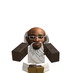 @crnt1e