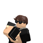 @Br0kenMixtape