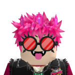 @HibobTheDev