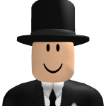 @gamingwith_chaseT