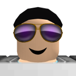 @llollklklkollkllokol