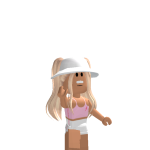 @giuhol10