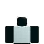 @newrobobl