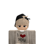 @Addielover909