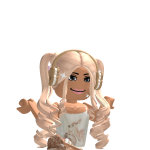 @Azrakaane