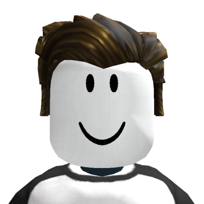 Roblox profile picture for @howaayu