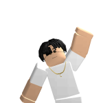 @chris_ytonyoutub