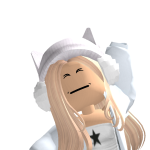 @DCstargirl1