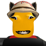 @mfzteam