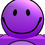 @BlueRangerDA1st