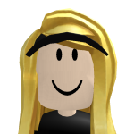 @Gogglesfll