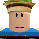 @Sammickyt