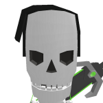 @TotallyN0tYoshi