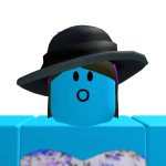 @prideandjoy2000