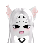 @heufoeywkyru
