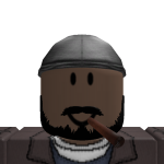 @masterbooi