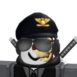 @FlamingAsh_YT