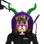 @yt_snuglife121