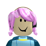 @SquadFam2008