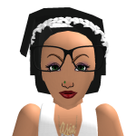 @TH3YADORE_NYNY