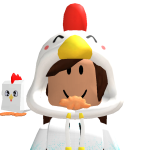 @sneakygamerzzzz