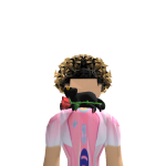 @Asaf20021