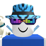 @enderman98712