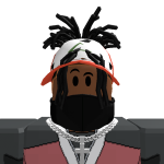 @SaucySmithRBLX