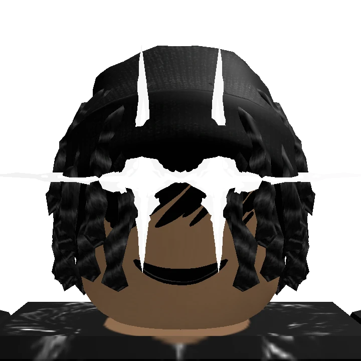 erm_max10's avatar