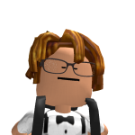 @Jbwaytoocool