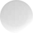 Adrian_pingg