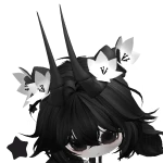xSBlossom