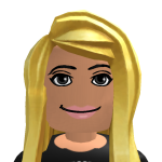@DOLLIFIEDGRPHOLDA