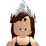 @pastelrabbit451