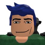 @mattymatt21233
