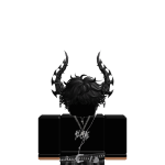 @AzizFlameZ