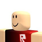 @pacogamest1